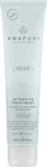 Paul Mitchell Awapuhi Wild Ginger Repair Intevsive Treatment intensive Haarkur f&uuml;r