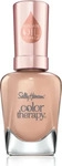 Sally Hansen Color Therapy pflegender Nagellack Farbton 210 Re-Nude 14.7 ml