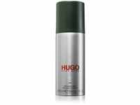 Hugo Boss HUGO Man Deodorant Spray 150 ml