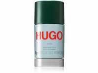 Hugo Boss HUGO Man Deo-Stick 70 g