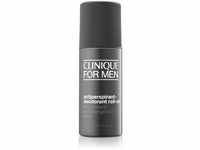 Clinique For Men™ Antiperspirant Deodorant Roll-On Deoroller 75 ml