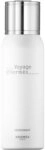 HERM&Egrave;S Voyage d'Herm&egrave;s Deodorant Spray Unisex 150 ml, Grundpreis: &euro; 243,- / l