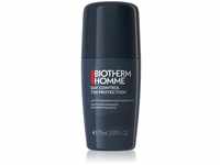 Biotherm Homme 72h Day Control Antiperspirant 75 ml