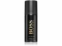 Hugo Boss BOSS The Scent Deodorant Spray 150 ml