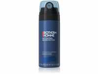Biotherm Homme 48h Day Control Antitranspirant-Spray 150 ml