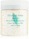 Elizabeth Arden Green Tea erfrischende Bodymilch mit gr&uuml;nem Tee f&uuml;r Damen 200...