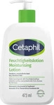 Cetaphil Feuchtigkeitslotion Feuchtigkeitscreme f&uuml;r trockene und empfindliche Haut