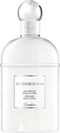 GUERLAIN Les D&eacute;lices de Bain parf&uuml;mierte Bodylotion Unisex 200 ml, Grundpreis: