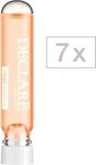 Declar&eacute; Vital Balance intensives Liftingserum in Ampullen 7 x 2.5 ml