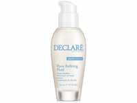 Declaré Pure Balance Hautfluid zur Reduktion von Hauttalg und zur Verkleinerung der