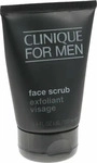 Clinique For Men Face Scrub Gesichtspeeling 100 ml, Grundpreis: &euro; 230,- / l