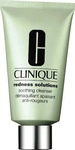 Clinique Redness Solutions Soothing Cleanser Reinigungsgel f&uuml;r empfindliche Haut 150