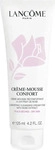 Lanc&ocirc;me Cr&egrave;me-Mousse Confort beruhigender Gesichtsschaum f&uuml;r trockene Haut 125 ml,