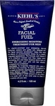 Kiehl's Facial Fuel Energizing Moisture Treatment Feuchtigkeitsspendende Tagescreme