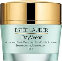 Est&eacute;e Lauder DayWear Multi-Protection Anti-Oxidant 24, Grundpreis: &euro; 838,- / l