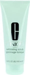 Clinique Exfoliating Scrub Reinigungspeeling f&uuml;r fettige und Mischhaut 100 ml,