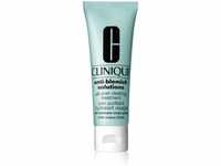 Clinique Anti-Blemish Solutions™ All-Over Clearing Treatment Feuchtigkeitscreme
