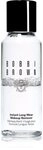 Bobbi Brown Instant Long-Wear Makeup Remover Reiniger zum abschminken 100 ml,