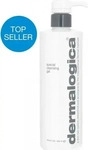 Dermalogica Daily Skin Health Special Cleansing Gel Reinigungsschaumgel f&uuml;r...