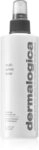 Dermalogica Daily Skin Health Multi-Active Toner leichtes, feuchtigkeitsspendendes