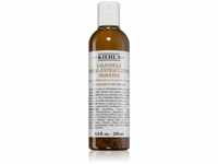 Kiehl's Calendula Herbal-Extract Toner Hauttonikum ohne Alkohol 250 ml