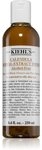 Kiehl's Calendula Herbal-Extract Toner Hauttonikum ohne Alkohol 250 ml, Grundpreis: