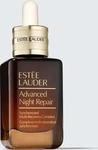 Est&eacute;e Lauder Advanced Night Repair Serum Synchronized Multi-Recovery Comp,