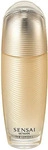 Sensai Ultimate The Lotion II Gesichtswasser 125 ml, Grundpreis: &euro; 1.560,- / l