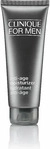 Clinique For Men Anti-Age Moisturizer feuchtigkeitsspendende Tages - und Nachtcreme