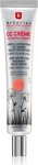 Erborian CC Cr&egrave;me Centella Asiatica CC Cream f&uuml;r ein einheitliches Hautbild SPF 30