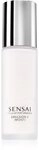 Sensai Cellular Performance Emulsion II (Moist) Anti-Falten Emulsion f&uuml;r normale und