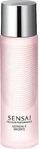 Sensai Cellular Performance Lotion II (Moist) feuchtigkeitsspendendes Gesichtswasser