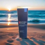 Biotherm Homme Force Supreme straffendes Augen Serum gegen Falten 15 ml, Grundpreis: