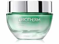 Biotherm Aquasource Cream feuchtigkeitsspendende Gesichtscreme 50 ml