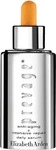 Elizabeth Arden Prevage intensives feuchtigkeitsspendendes Serum gegen Falten f&uuml;r