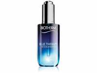 Biotherm Blue Therapy Accelerated das erneuernde Serum gegen Hautalterung 50 ml