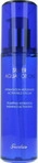 GUERLAIN Super Aqua Lotion hydratisierendes Gesichtstonikum 150 ml, Grundpreis: