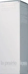 La Prairie Skin Caviar Essence-In-Lotion hydratisierendes Serum mit