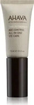 Ahava Time To Energize Men AHAVA Time To Energize Men verj&uuml;ngende Augencreme f&uuml;r