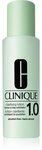 Clinique 3 Steps Clarifying Lotion 1 Tonikum f&uuml;r trockene bis sehr trockene Haut 200