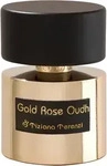 Tiziana Terenzi Gold Rose Oudh Parf&uuml;m Extrakt Unisex 100 ml, Grundpreis: &euro;