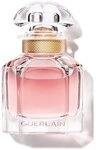 Mon Guerlain Eau de Parfum f&uuml;r Damen 30 ml, Grundpreis: &euro; 2.137,- / l