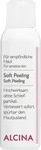 Alcina For Sensitive Skin sanftes enyzmatisches Peeling 25 g, Grundpreis: &euro;