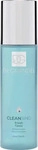 Dr. Grandel Cleansing erfrischendes Gesichtstonikum 200 ml, Grundpreis: &euro; 130,-