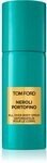 Tom Ford Private Blend Neroli Portofino TOM FORD Private Blend Neroli Portofino