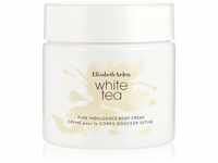 Elizabeth Arden White Tea Skin Solutions White Tea Körpercreme 400 ml