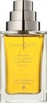The Different Company Oriental Lounge Eau de Parfum Unisex 100 ml, Grundpreis:...