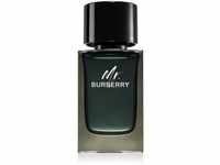 Burberry Mr. Burberry Eau de Parfum 100 ml
