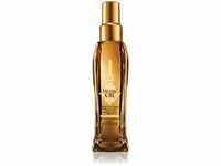 L’Oréal Professionnel Mythic Oil pflegendes Öl für alle Haartypen 100 ml