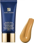 Est&eacute;e Lauder Double Wear Maximum Cover Camouflage Makeup for Face an, Grundpreis: